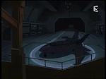 Image X-Men: Evolution Saison 4