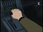 Image X-Men: Evolution Saison 4