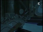 Image X-Men: Evolution Saison 4