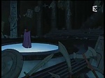Image X-Men: Evolution Saison 4