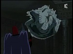 Image X-Men: Evolution Saison 4
