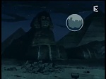 Image X-Men: Evolution Saison 4