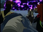 Image X-Men: Evolution Saison 4