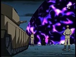 Image X-Men: Evolution Saison 4