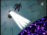 Image X-Men: Evolution Saison 4