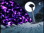 Image X-Men: Evolution Saison 4