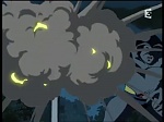 Image X-Men: Evolution Saison 4