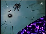 Image X-Men: Evolution Saison 4