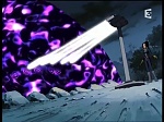 Image X-Men: Evolution Saison 4