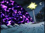 Image X-Men: Evolution Saison 4