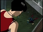 Image X-Men: Evolution Saison 4