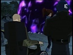 Image X-Men: Evolution Saison 4