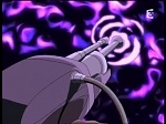Image X-Men: Evolution Saison 4