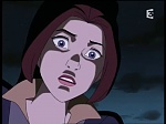 Image X-Men: Evolution Saison 4