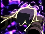 Image X-Men: Evolution Saison 4