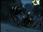 Image X-Men: Evolution Saison 4