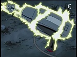 Image X-Men: Evolution Saison 4