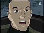Image X-Men: Evolution Saison 4
