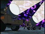 Image X-Men: Evolution Saison 4