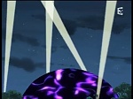 Image X-Men: Evolution Saison 4