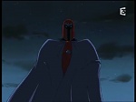 Image X-Men: Evolution Saison 4