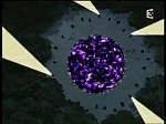 Image X-Men: Evolution Saison 4