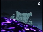Image X-Men: Evolution Saison 4