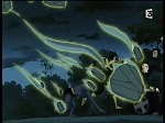 Image X-Men: Evolution Saison 4
