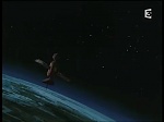 Image X-Men: Evolution : Impact (Impact)