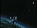 Image X-Men: Evolution Saison 4