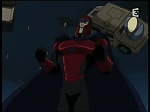 Image X-Men: Evolution Saison 4