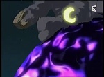 Image X-Men: Evolution Saison 4