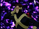 Image X-Men: Evolution Saison 4