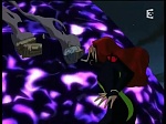 Image X-Men: Evolution Saison 4