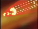 Image X-Men: Evolution Saison 4