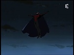 Image X-Men: Evolution Saison 4