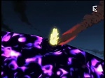 Image X-Men: Evolution Saison 4