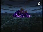 Image X-Men: Evolution Saison 4