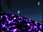 Image X-Men: Evolution Saison 4