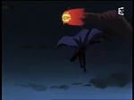 Image X-Men: Evolution Saison 4
