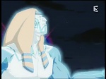 Image X-Men: Evolution Saison 4