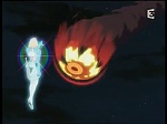 Image X-Men: Evolution Saison 4