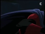 Image X-Men: Evolution Saison 4