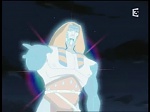 Image X-Men: Evolution Saison 4