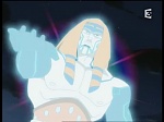 Image X-Men: Evolution Saison 4