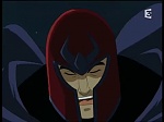 Image X-Men: Evolution Saison 4