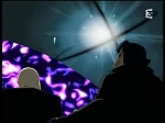 Image X-Men: Evolution Saison 4