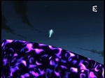 Image X-Men: Evolution Saison 4