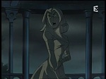 Image X-Men: Evolution Saison 4