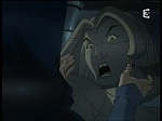 Image X-Men: Evolution Saison 4